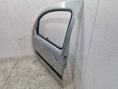 Usa stanga fata Renault Kangoo 2 [Fabr 2008-prezent] LCV ALBASTRU