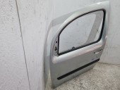 Usa stanga fata Renault Kangoo 2 [Fabr 2008-prezent] LCV ALBASTRU