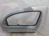 Usa stanga fata Renault Kangoo 2 [Fabr 2008-prezent] LCV ALBASTRU
