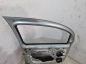 Usa stanga fata Renault Kangoo 2 [Fabr 2008-prezent] LCV ALBASTRU