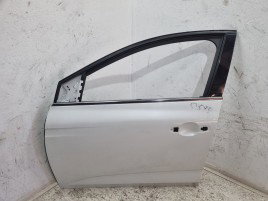 Usa stanga fata Renault Megane 4 [Fabr 2015-prezent] Hatchback ALB