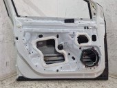 Usa stanga fata Renault Megane 4 [Fabr 2015-prezent] Hatchback ALB