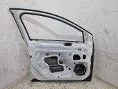 Usa stanga fata Renault Megane 4 [Fabr 2015-prezent] Hatchback ALB
