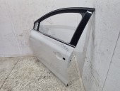 Usa stanga fata Renault Megane 4 [Fabr 2015-prezent] Hatchback ALB