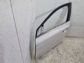 Usa stanga fata Renault Megane 4 [Fabr 2015-prezent] Hatchback ALB