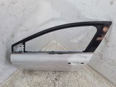 Usa stanga fata Renault Megane 4 [Fabr 2015-prezent] Hatchback ALB