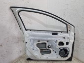 Usa stanga fata Renault Megane 4 [Fabr 2015-prezent] Hatchback ALB