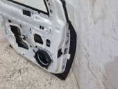 Usa stanga fata Renault Megane 4 [Fabr 2015-prezent] Hatchback ALB
