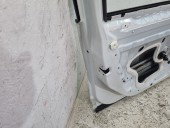 Usa stanga fata Renault Megane 4 [Fabr 2015-prezent] Hatchback ALB