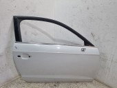 Usa dreapta fata AUDI A3 (8V1) [Fabr 2012-prezent] Hatchback S-line LS9R