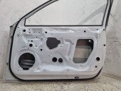 Usa dreapta fata AUDI A3 (8V1) [Fabr 2012-prezent] Hatchback S-line LS9R
