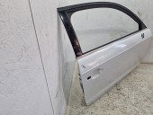 Usa dreapta fata AUDI A3 (8V1) [Fabr 2012-prezent] Hatchback S-line LS9R