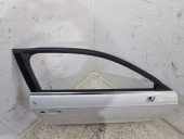 Usa dreapta fata AUDI A3 (8V1) [Fabr 2012-prezent] Hatchback S-line LS9R