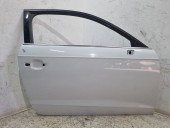 Usa dreapta fata AUDI A3 (8V1) [Fabr 2012-prezent] Hatchback S-line LS9R