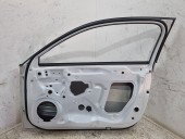 Usa dreapta fata AUDI A3 (8V1) [Fabr 2012-prezent] Hatchback S-line LS9R