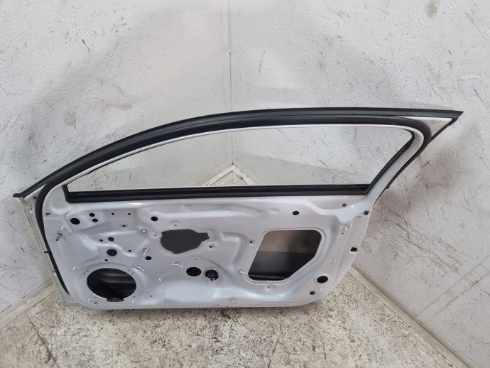 Usa dreapta fata AUDI A3 (8V1) [Fabr 2012-prezent] Hatchback S-line LS9R