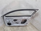 Usa dreapta fata AUDI A3 (8V1) [Fabr 2012-prezent] Hatchback S-line LS9R