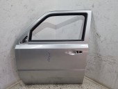 Usa stanga fata JEEP Patriot [Fabr 2007-2011] SUV SILVER