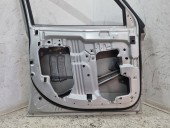Usa stanga fata JEEP Patriot [Fabr 2007-2011] SUV SILVER