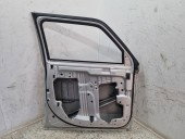 Usa stanga fata JEEP Patriot [Fabr 2007-2011] SUV SILVER