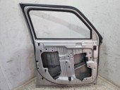 Usa stanga fata JEEP Patriot [Fabr 2007-2011] SUV SILVER