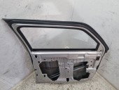Usa stanga fata JEEP Patriot [Fabr 2007-2011] SUV SILVER