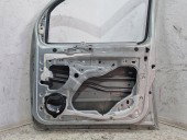 Usa dreapta fata Renault Kangoo 2 [Fabr 2008-prezent] LCV ALBASTRU