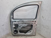 Usa dreapta fata Renault Kangoo 2 [Fabr 2008-prezent] LCV ALBASTRU