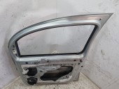 Usa dreapta fata Renault Kangoo 2 [Fabr 2008-prezent] LCV ALBASTRU