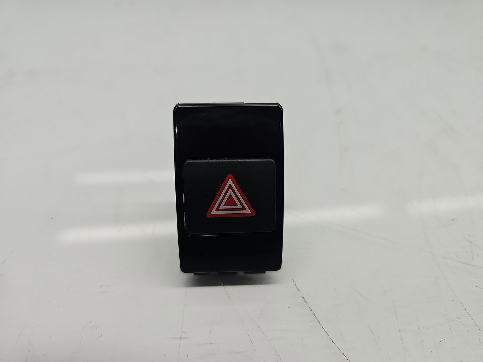 Buton avarii AUDI A6 (4G2, C7) [Fabr 2012-2017] 4G0941509