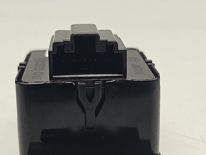 Buton avarii AUDI A6 (4G2, C7) [Fabr 2012-2017] 4G0941509