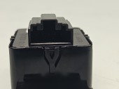 Buton avarii AUDI A6 (4G2, C7) [Fabr 2012-2017] 4G0941509