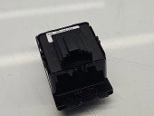 Buton avarii AUDI A6 (4G2, C7) [Fabr 2012-2017] 4G0941509