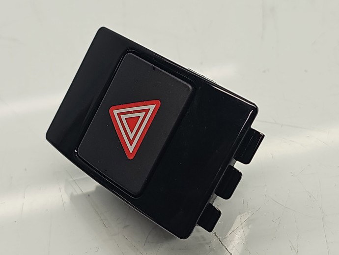 Buton avarii AUDI A6 (4G2, C7) [Fabr 2012-2017] 4G0941509