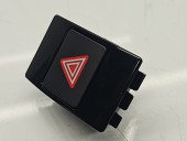 Buton avarii AUDI A6 (4G2, C7) [Fabr 2012-2017] 4G0941509