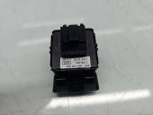 Buton avarii AUDI A6 (4G2, C7) [Fabr 2012-2017] 4G0941509