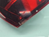 Stop aripa stanga AUDI A6 (4G2, C7) [Fabr 2012-2017] Avant Facelift 4G9945095E