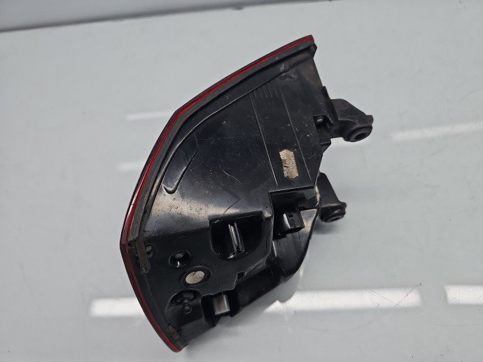Stop aripa stanga AUDI A6 (4G2, C7) [Fabr 2012-2017] Avant Facelift 4G9945095E