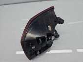 Stop aripa stanga AUDI A6 (4G2, C7) [Fabr 2012-2017] Avant Facelift 4G9945095E