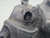 Stop aripa stanga AUDI A6 (4G2, C7) [Fabr 2012-2017] Avant Facelift 4G9945095E