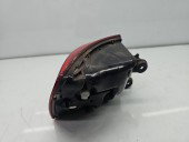 Stop aripa dreapta AUDI A6 (4G2, C7) [Fabr 2012-2017] Avant Facelift 4G9945096E