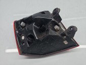 Stop aripa dreapta AUDI A6 (4G2, C7) [Fabr 2012-2017] Avant Facelift 4G9945096E