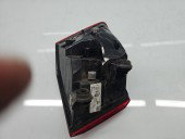Stop aripa dreapta AUDI A6 (4G2, C7) [Fabr 2012-2017] Avant Facelift 4G9945096E