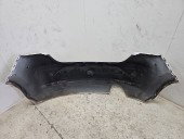Bara spate Seat Leon (1P1) [Fabr 2005-2011] Hatchback Facelift LB9A