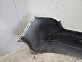 Bara spate Seat Leon (1P1) [Fabr 2005-2011] Hatchback Facelift LB9A
