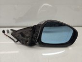 Oglinda dreapta Alfa Romeo Giulietta (940) [Fabr 2010-2016] Hatchback Sport 134 Rosso Tristrato