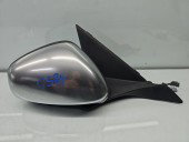 Oglinda dreapta Alfa Romeo Giulietta (940) [Fabr 2010-2016] Hatchback Sport 134 Rosso Tristrato