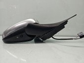 Oglinda dreapta Alfa Romeo Giulietta (940) [Fabr 2010-2016] Hatchback Sport 134 Rosso Tristrato