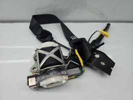 Centura stanga fata Alfa Romeo Giulietta (940) [Fabr 2010-2016] 34056585
