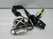 Centura stanga fata Alfa Romeo Giulietta (940) [Fabr 2010-2016] 34056585